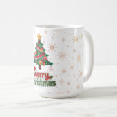 Tasse (Devant droit)