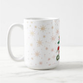 Tasse (Gauche)