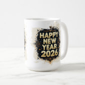 Tasse (Devant droit)