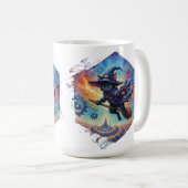 Tasse (Devant droit)