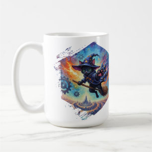 Tasse