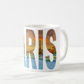 Tasse (Devant droit)