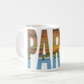 Tasse (Devant gauche)