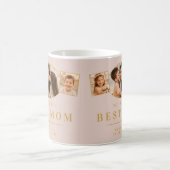 Tasse (Centre)
