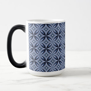 Tasse