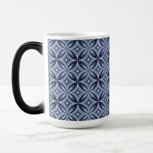 Tasse (Gauche)