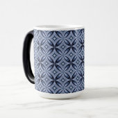 Tasse (Devant gauche)