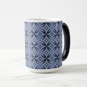 Tasse (Devant droit)
