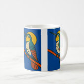 Tasse (Devant droit)
