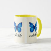 Tasse (Devant droit)