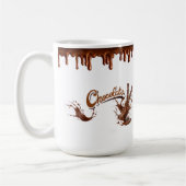 Tasse (Gauche)