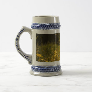 Tasse