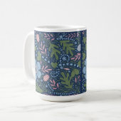 Tasse (Devant gauche)