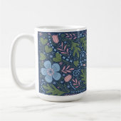 Tasse (Gauche)