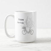 TASSE (Gauche)