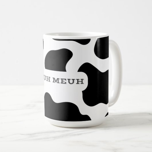 Tasse (Devant droit)