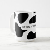 Tasse (Devant gauche)