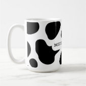 Tasse (Gauche)