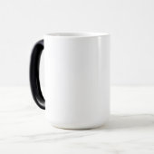 Tasse (Devant gauche)