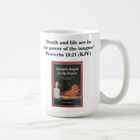 Tasse (Droite)