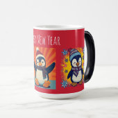 Tasse (Devant droit)