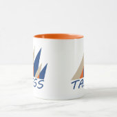 Tasse (Centre)