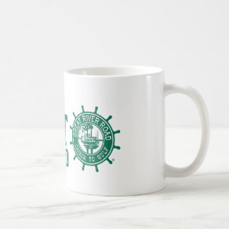 Tasse