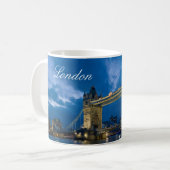 Tasse (Devant gauche)