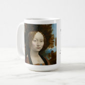 Tasse (Devant gauche)