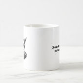 Tasse (Centre)