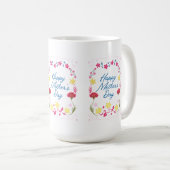Tasse (Devant droit)