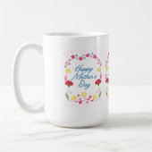 Tasse (Gauche)