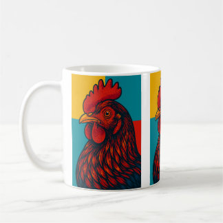 Tasse