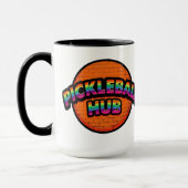 tasse (Gauche)