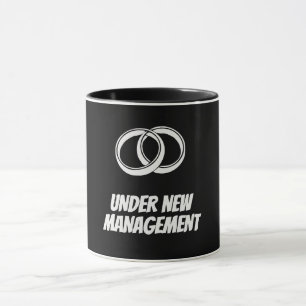 Tasse