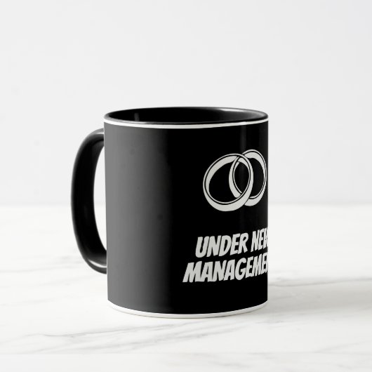 Tasse (Devant gauche)