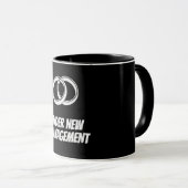 Tasse (Devant droit)