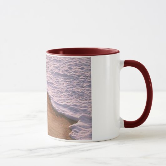 Tasse (Droite)