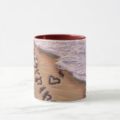 Tasse (Centre)