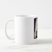 Tasse (Gauche)