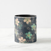 Tasse (Centre)