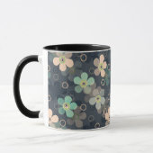 Tasse (Gauche)
