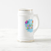 Tasse (Devant droit)