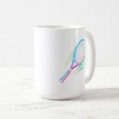 Tasse (Devant droit)