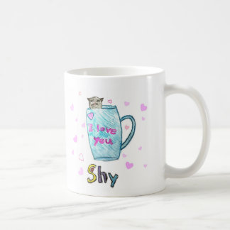 Tasse