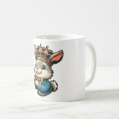 Tasse (Devant droit)