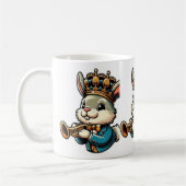 Tasse (Gauche)