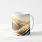 Tasse (Devant droit)