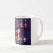 Tasse (Devant droit)