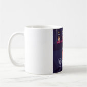 Tasse (Gauche)